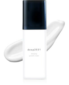yz hN^[Z deep2031 X[sOO[XN[50mL et ێN[ iCgN[  ێ    ь Y h Ƃ q  R[Q