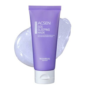 [] TROIAREUKE (gCAP) SOS X[sO}XN/iCgN[  p ێ tFCXN[ (50mlj