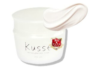 4668-30g Minish V΍{W̏WpiCgN[ ێ fB[X Y 򕔊Oi (30g)