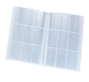 gJpt@C 9|Pbg 540[\ e g[fBOJ[h t@C oC_[