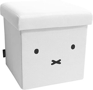 �I�J�g�[(Okato) ���[�ł���X�c�[�� ���[ �{�b�N�X �`�F�A �I�b�g�}�� �~�b�t�B�[ �z���C�g