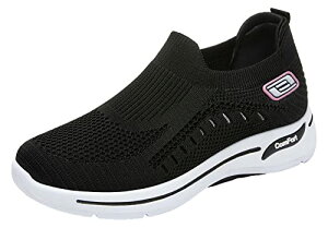 [kanaelun] Xj[J[ fB[X Xb| RȂ y ʋC  X|[c Ȑ h EH[LO E y Ȃ Г  i[XV[Y EH[LOV[Y jO