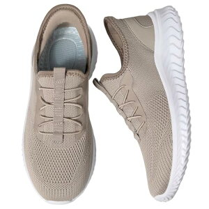 [STRDEOUT] y܂ܗCzXj[J[ Xb| Y fB[X RȂ 㗚 EH[LO ₷  y  bV d ʋ ʋC