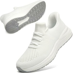 [STRDEOUT] yXj[J[  ₷zbV V[Y Y jOV[Y WMO ̈ W ʋ s d y ʋC