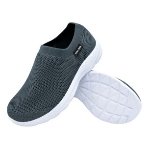 [PEAK JOHN] Xb| Xj[J[  i[XV[Y Ȃ Y y ʋC O[ 26.0