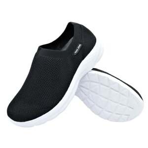 [PEAK JOHN] Xb| Xj[J[   i[XV[Y Ȃ Y y ʋC 26.0