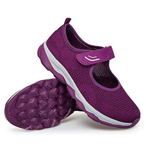 [AOIREMON] SCfB[X Xj[J[ wlC ƌC V[Y ҃V[Y }WbNe[v _ yʒʋC EH[LOV[Y fB[X Xb|