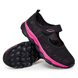 [AOIREMON] SCfB[X Xj[J[ wlC ƌC V[Y  }WbNe[v _ yʒʋC EH[LOV[Y fB[X Xb|