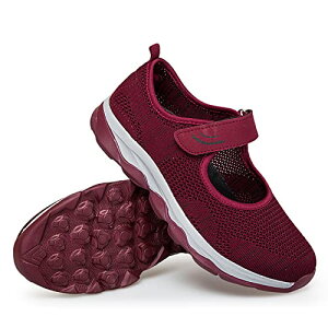 [AOIREMON] SCfB[X Xj[J[ wlC ƌC V[Y ҃V[Y }WbNe[v _ yʒʋC EH[LOV[Y fB[X Xb|