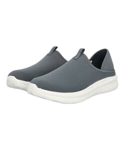 [X[p[Obv] Y Xb| Xj[J[ 2WAY y ʋC NbV JWA fC[ X|[c EH[LO 12206 TbNX 27.0cm