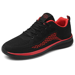 [W Wonyo] V[Y Y |[cV[Y ^C Xj[J[ X jOV[Y lC EH[LOV[Y g[jO WMO y ʋC  傫 JWA bV h