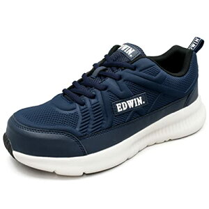 [GhEB] SC L 4E Xj[J[ ʋC y c  ϐH Z[teBV[Y ƌC Y esm110 lCr[ 25.5