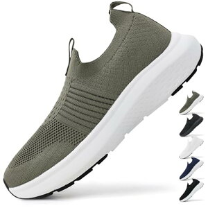 [LA SUNCHER] Xb| RȂXj[J[ fB[X ʋC Ȃ bV C Ȃ NbV d EH[LOV[Y 㗚l I[uO[ 23.5