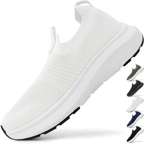 [LA SUNCHER] Xb| RȂXj[J[ fB[X ʋC Ȃ bV C Ȃ NbV d EH[LOV[Y 㗚l  23.5