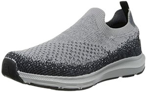 [[X^[] Xj[J[ SNGY M22 Y O[ 26.5 cm 3E