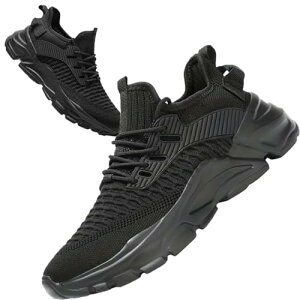 [Aoop] Xj[J[ Y jOV[Y ʋC bV Xb| X|[cV[Y y EH[LO WMO g[jOV[Y ~ JWA  ^C