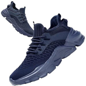 [Aoop] Xj[J[ Y jOV[Y ʋC bV Xb| X|[cV[Y y EH[LO WMO g[jOV[Y ~ JWA  ^C