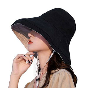 [LeafIn] Xq fB[X UVJbgo[Vunbg t  悯Xq nbg Rt Rbg ΍L  56-58cm 0629iubNj