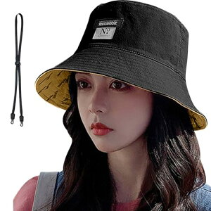 [Lhyxuuk] UVJbgXq fB[Xnbg o[VuO΍ 悯h~ np ܂肽  U ] ʋ s Rt (JP, TCY, 56.0 cm, 58.0 cm, ubN{CG