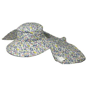 The Hatter(UEnb^[) Y fB[X K[fjO _ Xq o[Vut[h 悯 悯Xq  nbg UVJbg O ΍L t  H ܂肽 킢 (t[,