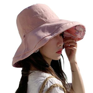 [saliwind] Xq fB[X Ăh~ UVJbg o[Vunbg 悯Xq nbg  Rt Rbg ΍L  56-58cm s ʋ t  hat01(sN)