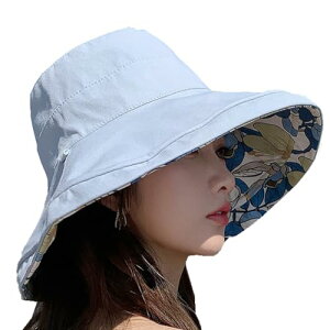 [saliwind] Xq fB[X Ăh~ UVJbg o[Vunbg 悯Xq nbg  Rt Rbg ΍L  56-58cm s ʋ t  hat01(u[)