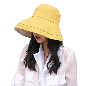 [LeafIn] Xq fB[X UVJbgo[Vunbg t  悯Xq nbg Rt Rbg ΍L  56-58cm co13cm 0629(CG[)