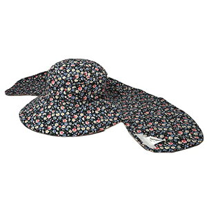 The Hatter(UEnb^[) Y fB[X K[fjO _ Xq o[Vut[h 悯 悯Xq  nbg UVJbg O ΍L t  H ܂肽 킢 (t[,