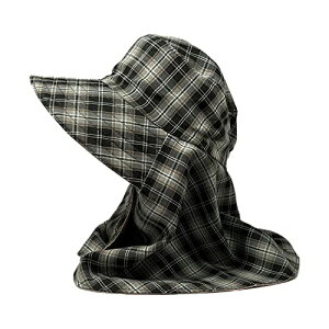 The Hatter(UEnb^[) Y fB[X K[fjO _ Xq o[Vut[h 悯 悯Xq  nbg UVJbg O ΍L t  H ܂肽 킢 (t[,