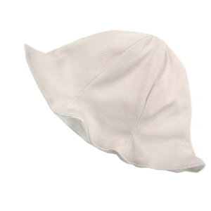 [[D] { xr[ bVfނUVJbg `[bv nbgXq o[Vu 42`44cm { (O[W)