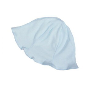 ���b�V���f�ނ�UV�J�b�g ���o�[�V�u�� �`���[���b�v �n�b�g �X�q 42�`44cm ���{�� (�T�b�N�X)