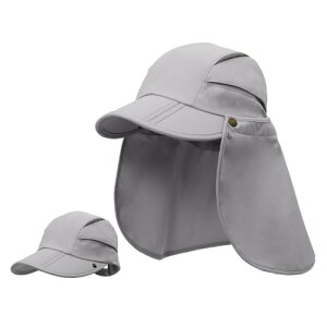 (RlN^C) j  UVJbg nbg AEghA UPF50+ 悯Xq  oR ނ Lbv lbNJo[ CgO[