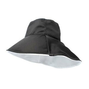 [TCvX] 炪UVXq 肪邭 t UV΍ o[Vu tN^[Ă΍ Ȃ񂾂fG X ʐ^Be