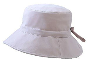 o[VuƂpCnnbgyx[Wz Xq ڂ nbg fB[X  pC ^I  @ Ƃ ֗ ς  悯  Ă Ăh~  T}[ 