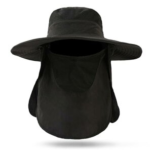 [Pawinpaw] Tt@nbg Y tBbVOnbg Xqy360xSUVJbgE悯Jo[EUPF50+EEhz悯Xq tBbVOnbg ΍L Ăh~ 傫TCY