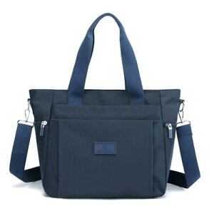 [COCO JOIE] V_[obO fB[X 2way g[gobO y rWlXobO e  iC A4 ΂߂ y  Y  obN t@Xi[t s  ʋ ʊw }U