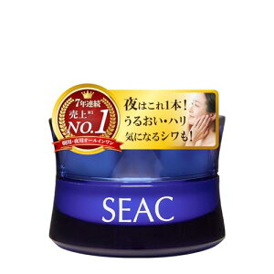 SEAC (V[N) cJRHi VP I[C VP ێ (et N[) iCAVA~h R[Q ωn iCgN[ ₯~ UV SPF43EPA+++ ωn fCN