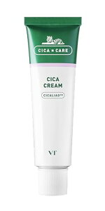 VTCOSMETICS(uCeBRXebNX) VJN[ 50ml ێ q  XLPA rXLPA CICA