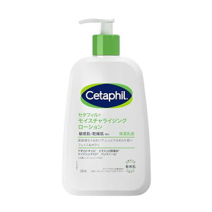 Z^tBR CX`CWO [V 236mL i ێ t j tFCX {fB XLPA {fB[V {fBN[ e ێN[  q h Ԃ