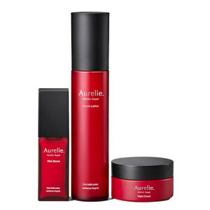 yMEGUMIJzAurelie(I[) 3STEPpGCWOPAZbgR[X NyAu[Xg[V NyAZ NyAiCgN[ ێ N 򕔊Oi