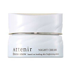 AejA (Attenir) ijhXXm[ iCgN[ pP[X [lߑւê] p ێN[ (tBʔ)