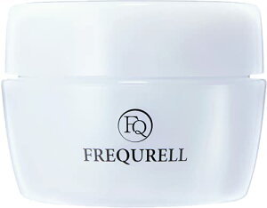  ΂  PA N[ utL  iCgN[v ϕi  ь XLPA  Sgp Y ێ e p jLrPA