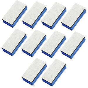 h荞ݗpX|W 10Zbg ԃX|W R[eBO h荞 X|W ԗpi  oCN  eiX  (Ow\)