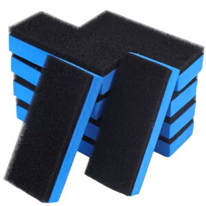 I[fBIt@ ԃX|W h荞ݗpX|W w\ R[eBO h荞  oCN   eiX ԗpi 10