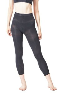 [␳] yڐG⊴ MXzቹ ėp  Ăh~  XMX z TT X|[c fB[X J[Abv UVJbg