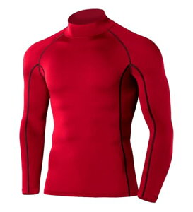 [AfX] RvbV Ci[ ڐG⊴ z Lk ʋC  nClbN Y M-3XL S12F I[V[Y AR67 2XL bh