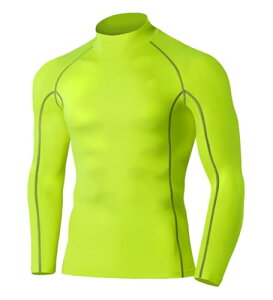 [AfX] RvbV Ci[ ڐG⊴ z Lk ʋC  nClbN Y M-3XL S12F I[V[Y AR67 2XL Vg