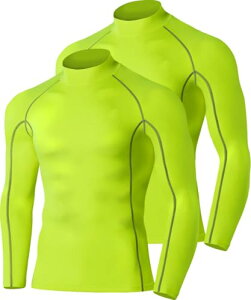 [AfX] 2Zbg RvbV Ci[ ڐG⊴ z Lk ʋC  nClbN Y M-3XL S12F I[V[Y AR67 2XL Vg