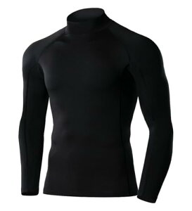 [AfX] RvbV Ci[ ڐG⊴ z Lk ʋC  nClbN Y M-3XL S12F I[V[Y AR67 2XL ubN