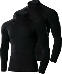 [AfX] 2Zbg RvbV Ci[ ڐG⊴ z Lk ʋC  nClbN Y M-3XL S12F I[V[Y AR67 2XL ubN